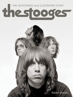 The_Stooges_The_Authorized_and_Illustrated_Story,Robert_Matheu,iggy_pop,asheton,1969,psychedelic-rocknroll,book,front