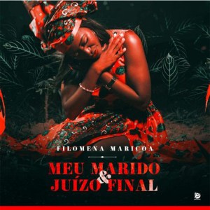 Filomena Maricoa - Meu Marido (Afro Pop) [Download Mp3]