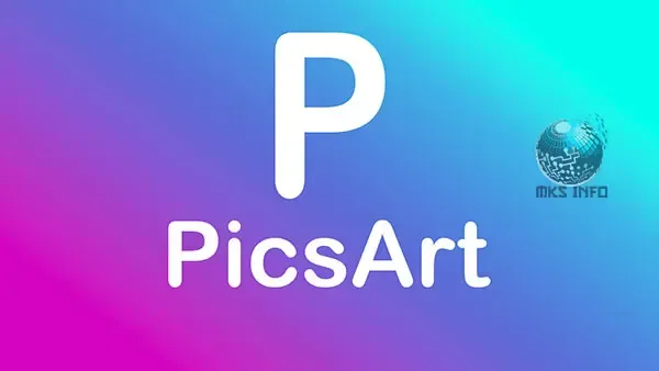 PicsArt