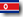 clip_image027[10]