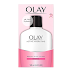 Sữa dưỡng da mặt và cổ Olay Active Hydrating Beauty Fluid Lotion