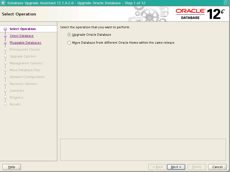 oracle provider for ole db 12.1.0.1.0