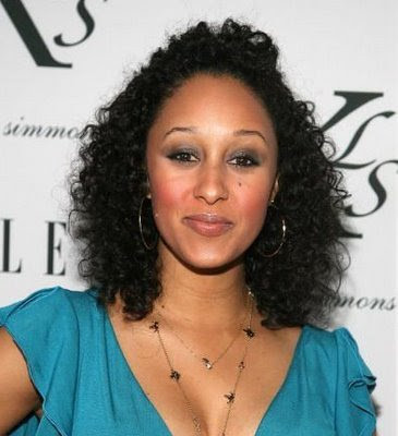 tia mowry pregnant 2011. dresses images 2011 Tia Mowry