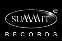 http://www.summitrecords.com/release/time-to-play-jocelyn-michelle/