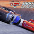 Cars: Lightning League v1.04 APK