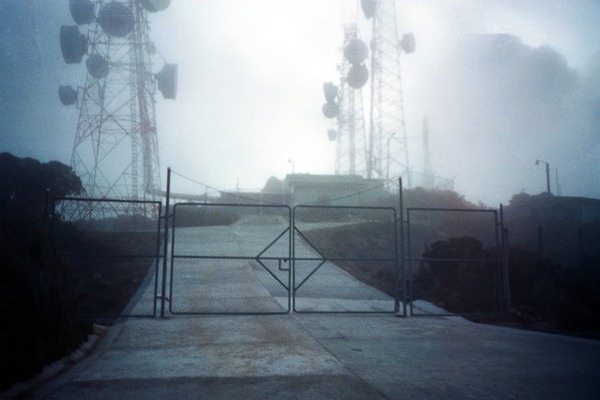 XA_superia200_2191 XA_superia200_2191