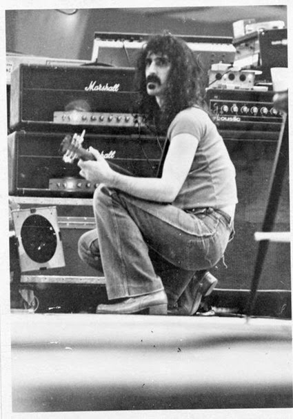 Frank Zappa 005