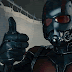 Trailer oficial de Ant-Man