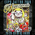 Todo listo para el Venezuela Expo Tattoo 2016