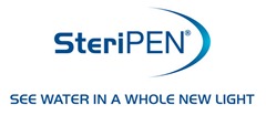 SteriPEN-logo