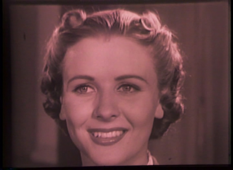 hairstyles in 1940s. Victory#39; Hairstyles were
