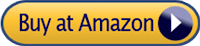 buy at amazon logo