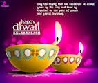 http://www.diwaliblog.com/2014/08/diwali-2014.html