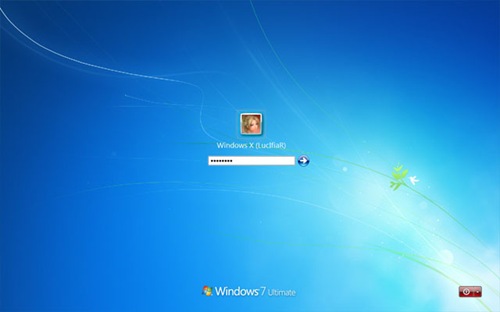 Win7TP_logon