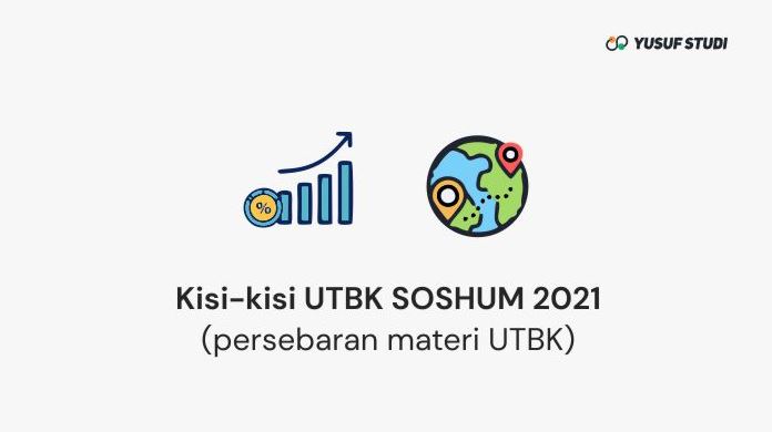 Persebaran Materi Utbk Eduka - Eduka System Utbkjadimudah On Twitter