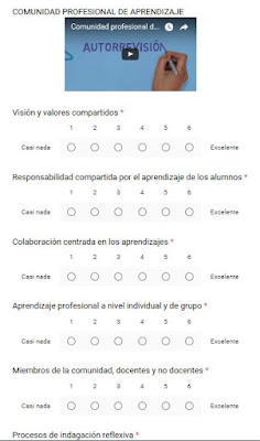 https://docs.google.com/forms/d/e/1FAIpQLSfEGqGwZFUvMBeQJvzZVjE-gYBu4q-iXasRB32iQoZKPWrzxQ/viewform?c=0&w=1