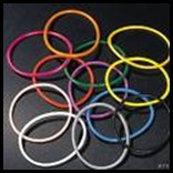 pulseira do sexo 1