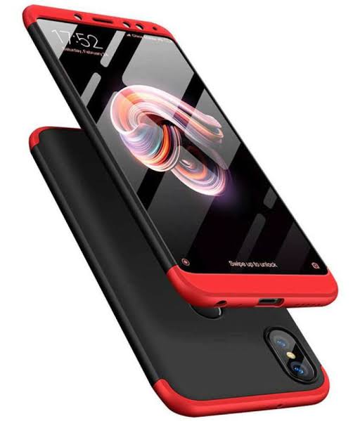 Buy Redmi Y2
