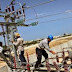 الكهرباء فى مصر : اخبار دوت كوم