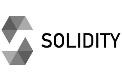 Top 5 Courses to Learn Solidity for Beginners