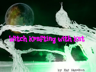 My other blog site