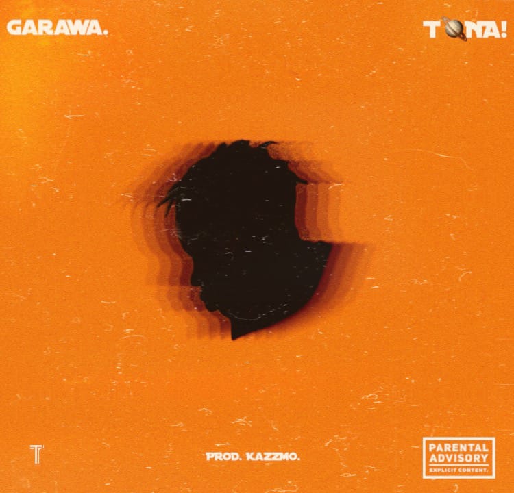 Download Garawa by Tona
