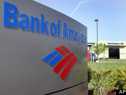 Kyle Lagow Bank Of America Lawsuit: Whistleblower Receives $14.5 Million In Mortgage Case