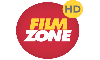 THE FILM ZONE EN VIVO