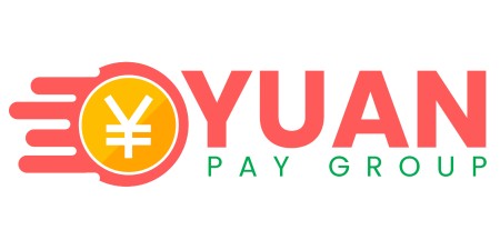 ▷ ¿Qué es YuanPay y cómo puedes generar ingresos?