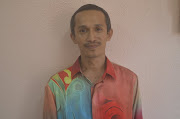 KETUA PANITIA BAHASA MELAYU