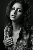 Naveena Hot Portfolio Photos-thumbnail-11