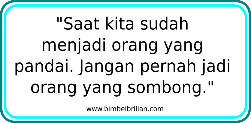 Soal Matematika Kelas 2 Sd Bab 3 Pengurangan Dan Kunci Jawaban