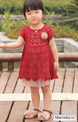 vintage crochet baby dress pattern,crochet baby dress,baby crochet patterns free,baby crochet patterns,baby crochet pattens,crochet baby Set,crochet baby shawl,crochet baby Jacket,