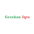 Gerakan Iqra