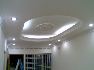 Ubah Sekarang CONTOH GAMBAR KAPUR SILING PLASTER Ubah Sekarang CONTOH GAMBAR KAPUR SILING PLASTER