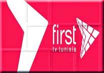 First Tv Tunisie