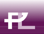 Packaging Logistics, Inc.