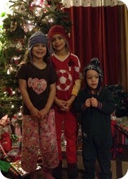 2013-12-25 Christmas 005