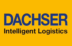 Dachser recrute des Agents de Production sur Tanger