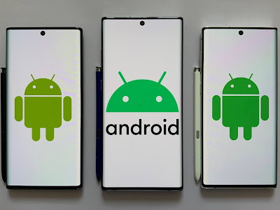 Android Cihazlarda Batarya Kalibrasyonu Nasıl Yapılır ?