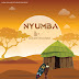 AUDIO | Side Bite Mnyamwezi - Nyumba Ile | Download