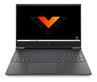 laptop-gaming-victus-by-hp