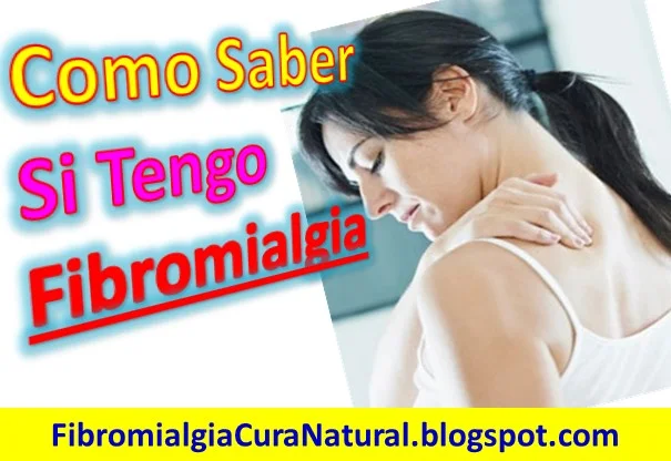 como-saber-si-tengo-fibromialgia-sintomas-mujeres-adultas