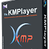 Download KMPlayer V3.3.0.33 Terbaru 2012