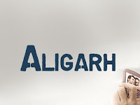 Watch Aligarh 2016 Full Movie With English Subtitles