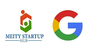 MeitY and Google Partner to Mentor Startups