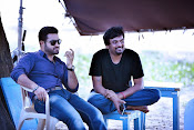 Temper movie working stills-thumbnail-11