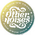 Other Noises 