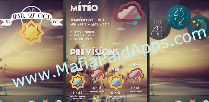 Image Result For Download Apk Retro Music Pro