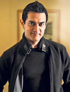 Aamir Khan to watch Rajni's 'Robot'